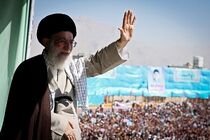 پویش «دل‌نوشته‌ای برای رهبر شهید» آغاز شد/ فعال‌سازی سرویس پست‌یافته برای بازگرداندن اشیای گمشده