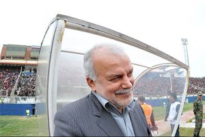 بخشی از مشکلات تیم‌های بدهکار برای حضور در لیگ دسته اول حل شد