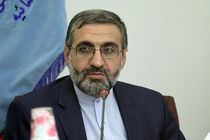 محسنی اژه ای خودش درخواست تغییر سخنگو را داشت/ صدور حکم پرونده متهمان دکل نفتی