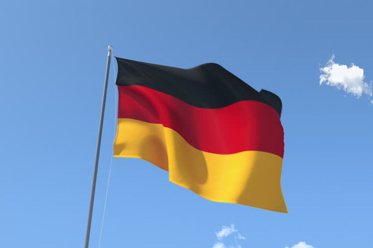 Germany
