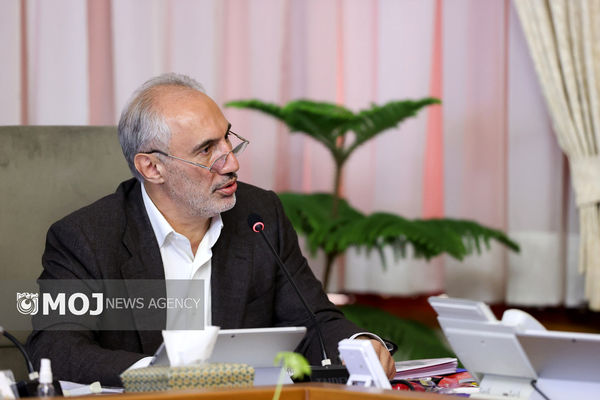 بسته‌ای حمایتی برای تسریع پروژه‌های عمرانی و کاهش فشار مالی بر پیمانکاران