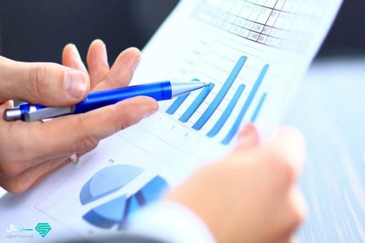 پتروشیمی خلیج فارس