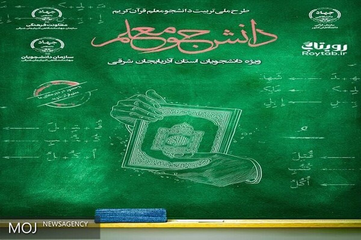 بزاز
