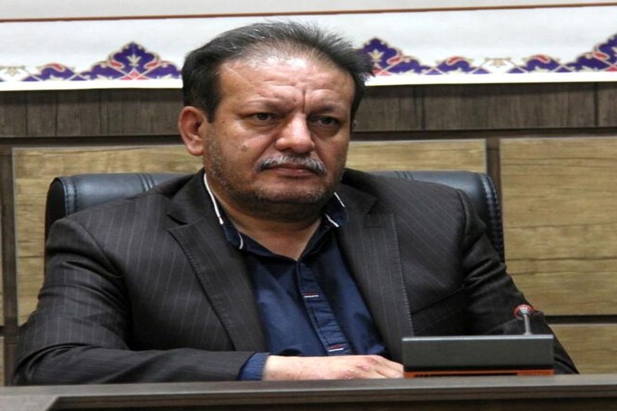 صالحیان