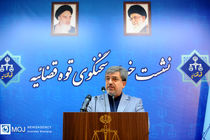 حکم ناعادلانه حبس ابد حمید نوری قابل پیش بینی بود