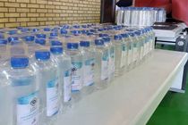 ضرورت تشدید نظارت بر بازار لوازم بهداشتی / قیمت کالاهای بهداشتی سرسام آور است