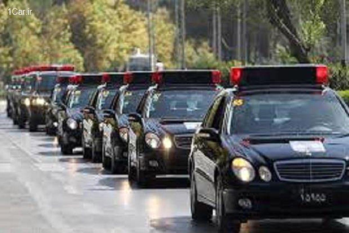 نیروی انتظامی