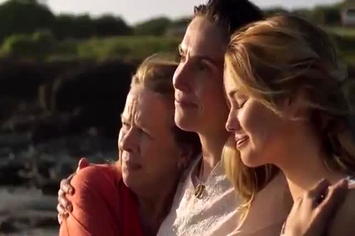 دانلود زیرنویس فارسی فیلم Rip Tide 2017