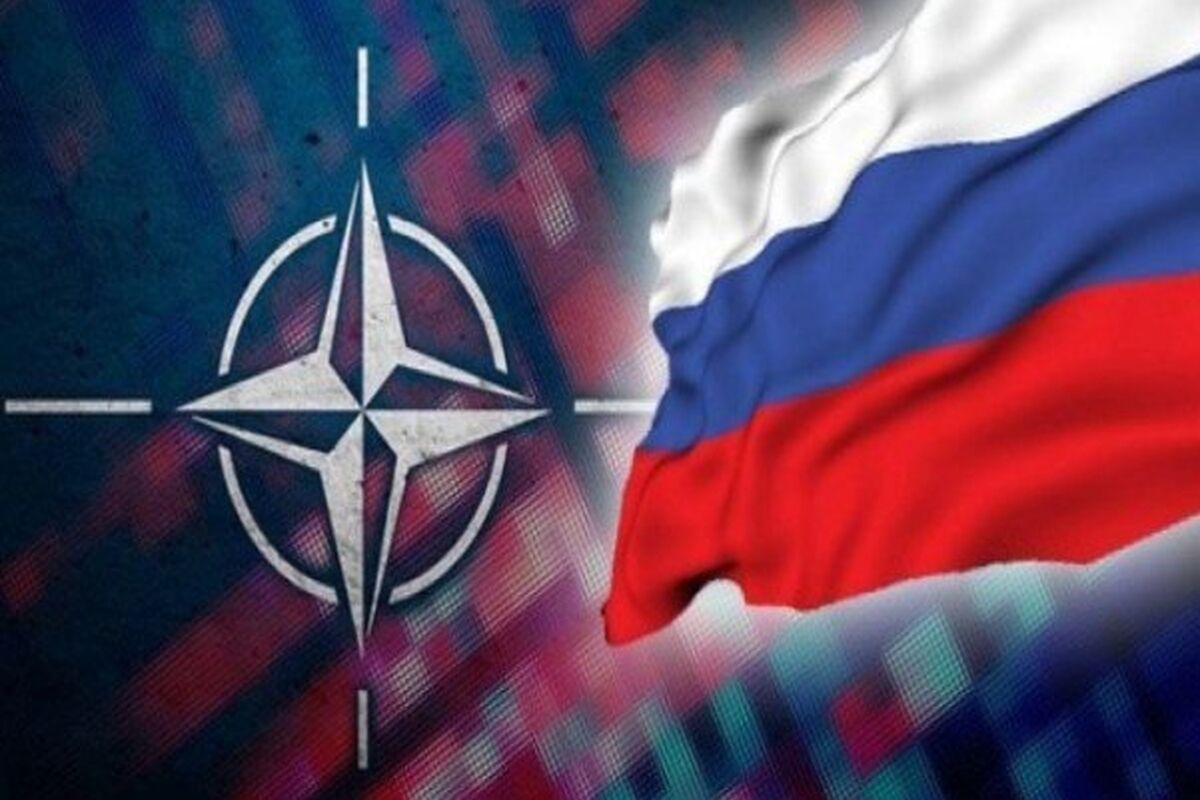 p0Asu4OHMAh7