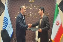 همکاری بسیج سازندگی سپاه بیت المقدس با اداره کل آموزش فنی و حرفه‌ای کردستان در راستای ایجاد اشتغال پایدار