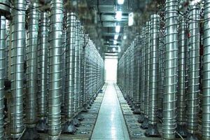 قلب مرحوم حسینیان که ایستاد؛ حداقل قلب راکتور اراک را احیا کنید