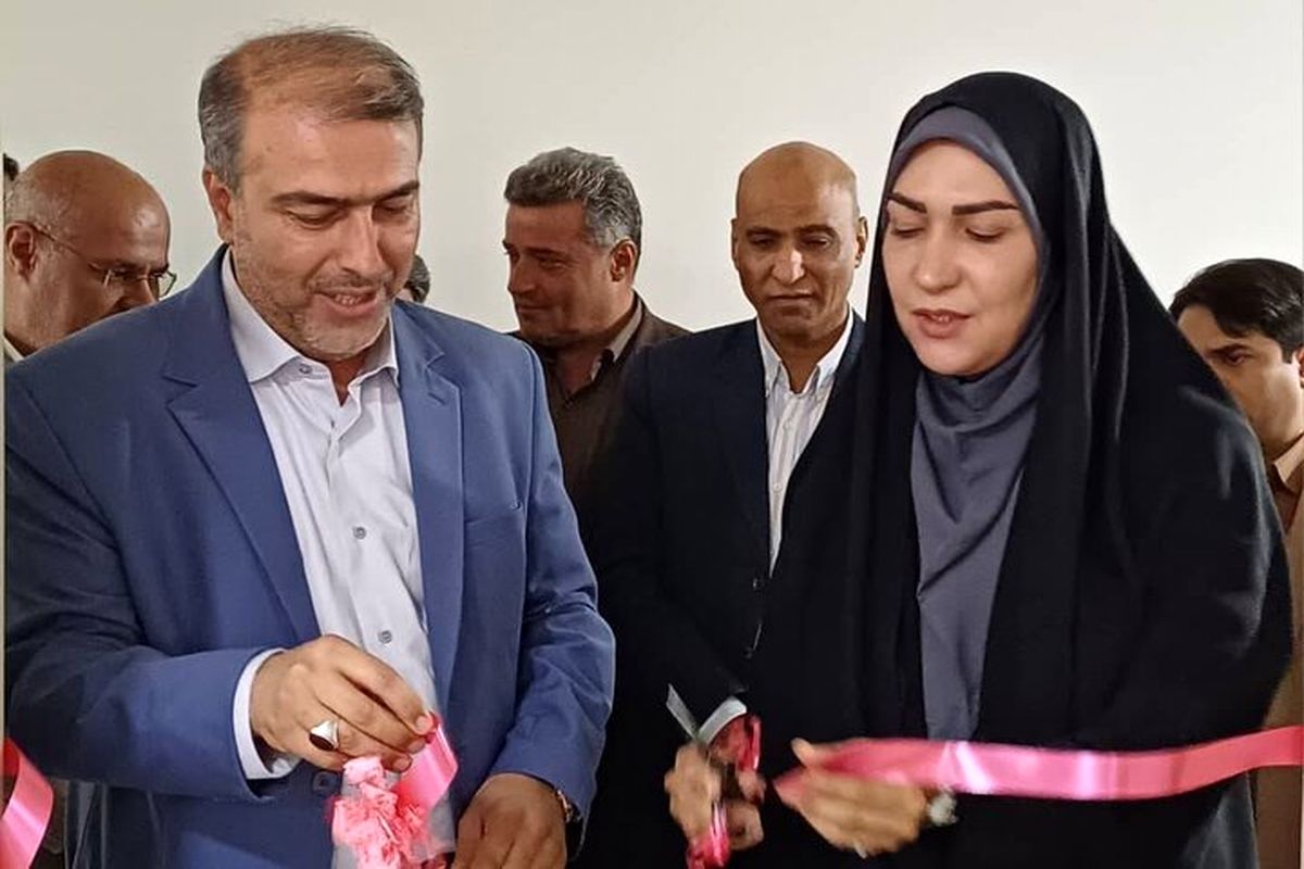آموزش و پرورش کردستان