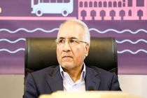 تلاش شهرداری برای رشد و شکوفایی بیشتر معلولان