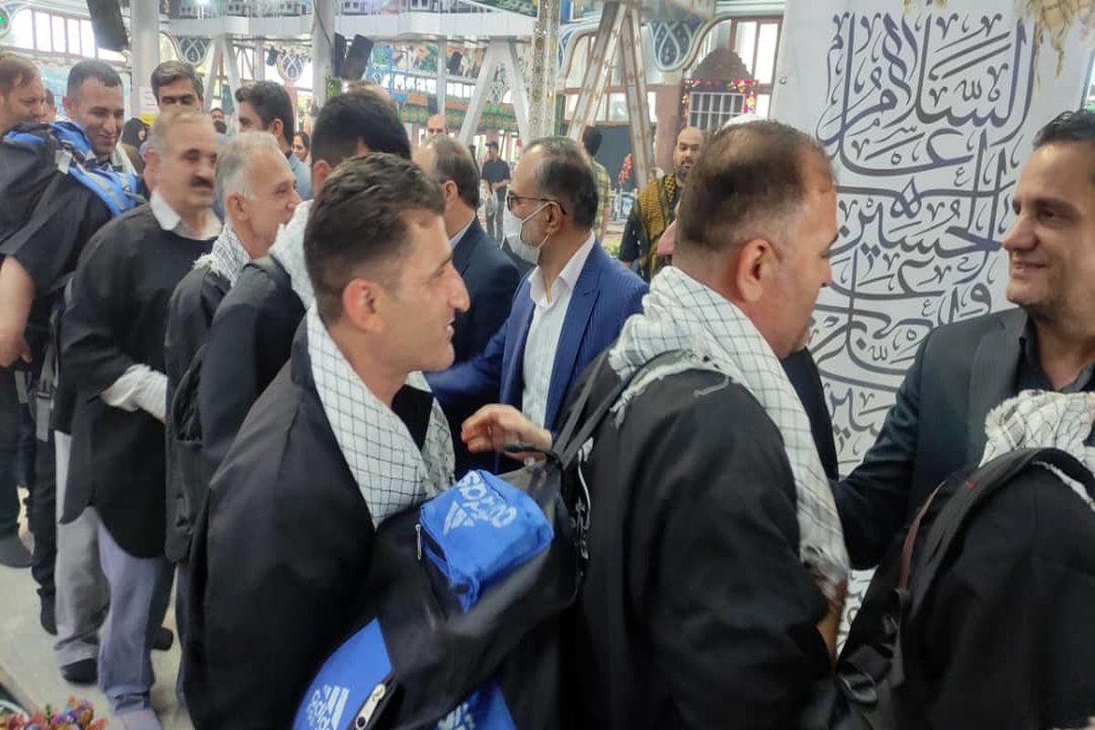 d6baa34b-93d2-4e0e-80ab-248f2893e1e4