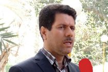 تشریح برنامه‌های هفته منابع طبیعی و آبخیزداری در استان بوشهر