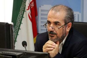 برج میلاد به به بام فرهنگ و هنر تهران بدل می شود