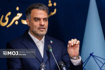 خروج از کشور موجب تطهیر افراد از جرایم نمی‌شود/ بازگشت و تغییر مسیر افراد مورد توجه قرار می‌گیرد