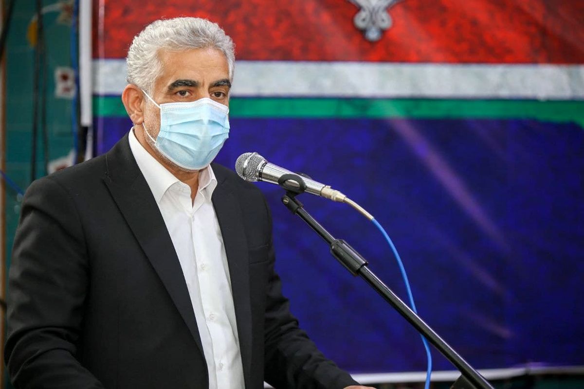 دهه فجر در گیلان