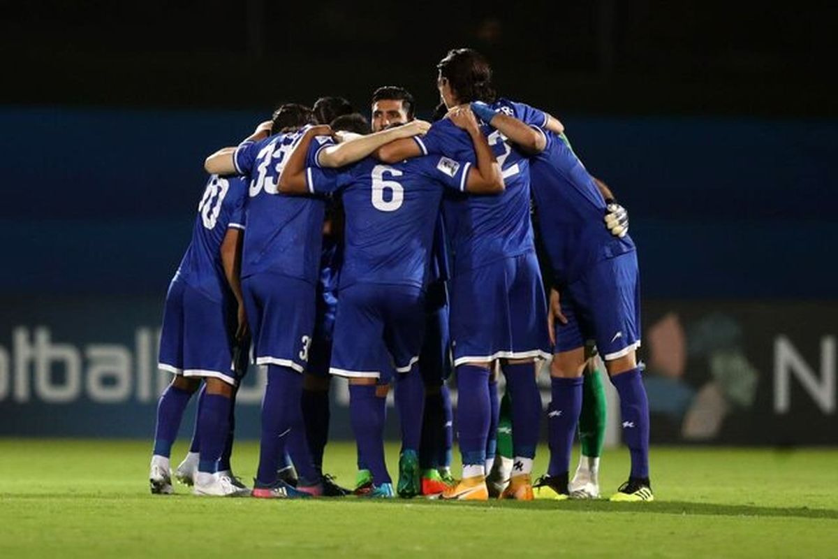 ترکیب استقلال