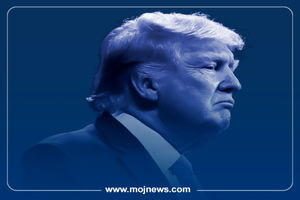 اینفوگرافیک/تعرفه های ترامپ به زبان ساده