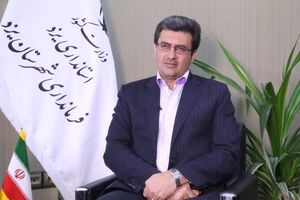 تشکیل یک خوشه به ازای هر 100 خانوار در طرح شهیدسلیمانی شهرستان یزد/ فعالیت 221 تیم نظارتی در دی ماه جاری