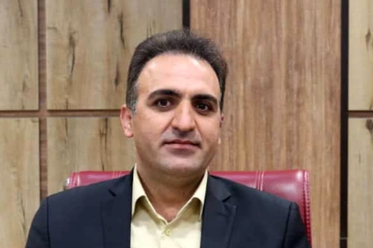 محمدرضا تردست