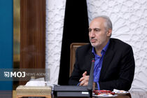 مراکز پژوهشی باید نسبت به نظام‌مسائل حکمرانی و برنامه‌ریزی کشور واقف باشند