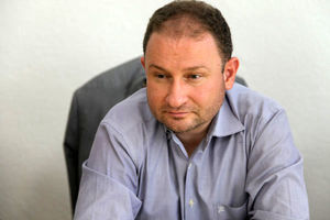 نتایج آزمایشات تعیین هویت اجساد اتوبوس سنندج اعلام شد