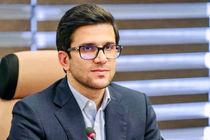 افزایش ۱۳۰ درصدی ذخایر نفت‌گاز در کشور + فیلم