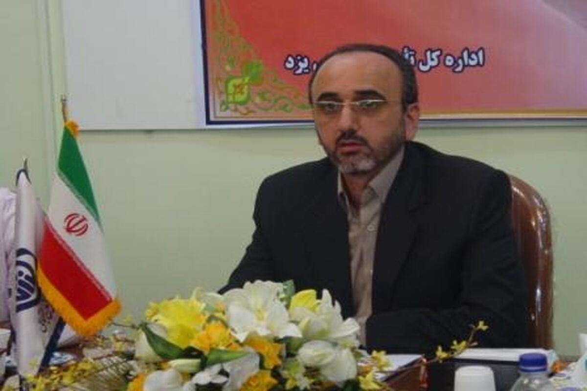 جمیل حق پرست