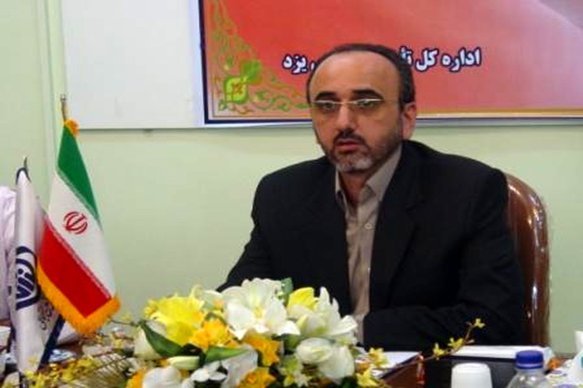 جمیل حق پرست