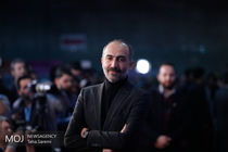 هادی حجازی‌فر؛ بازیگری ملقب به خشنِ دوست داشتنی