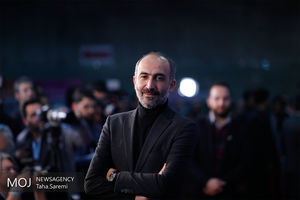 هادی حجازی‌فر؛ بازیگری ملقب به خشنِ دوست داشتنی