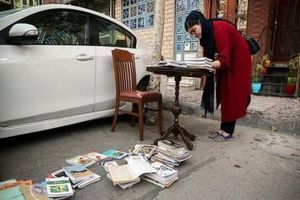 استان فرهنگی واقعا باید فرهنگی باشد