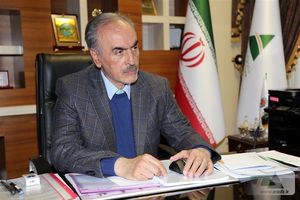 ۲۰ هزار و ۲۴۶ میلیارد ریال طرح سرمایه گذاری در ارس افتتاح می‌شود