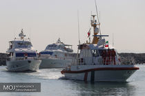 چالش های اجرای طرح تحول صنایع دریایی/غفلت صنعت ایران از تجربه تحریم ها