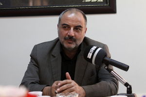 جذب 146 میلیون تومان کمک هزینه تامین کپسول اکسیژن