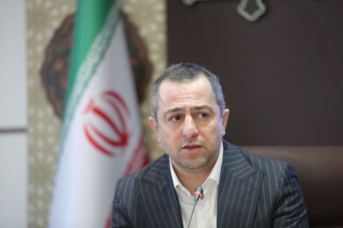 علیرضا+رحیمی