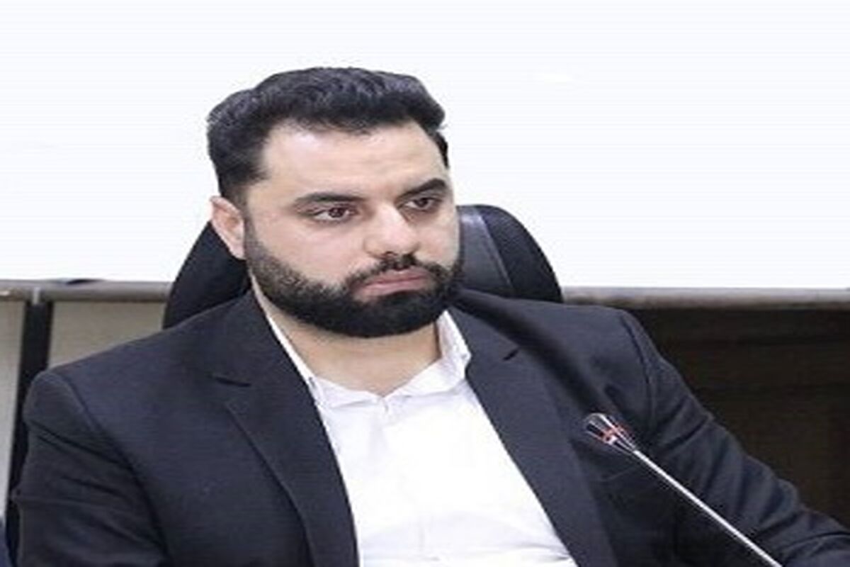 راهداری