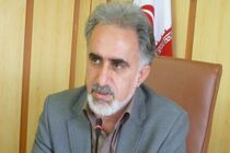 گاز رسانی به ۲۵۰ روستای لرستان در برنامه اقتصاد مقاومتی