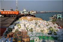 همکاری سه کشور ایران، هند و روسیه درباره تسهیل روابط گمرکی و ایجاد منطقه آزاد تجاری