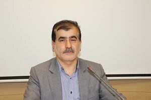 طرح تحول نظام سلامت نیازمند توجه نمایندگان مجلس  در بودجه سال 97 است