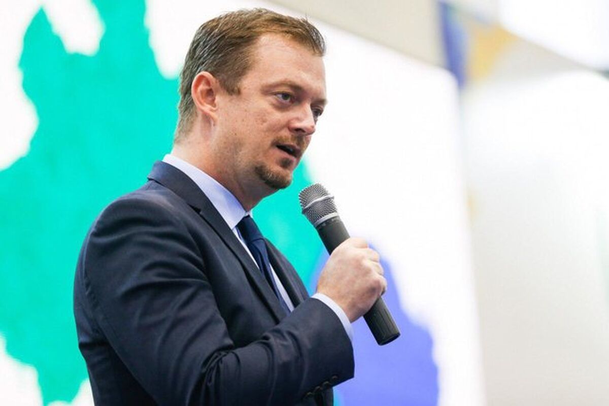پارسونز