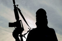 کشته شدن 12 تروریست داعشی به دست نیروهای امنیتی عراق