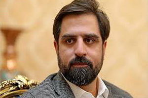 ایجاد تعامل با رسانه ها از مهمترین وظایف اداره فرهنگی و روابط عمومی مجلس است