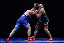 آزادکاران عازم المپیک پاریس مشخص شدند