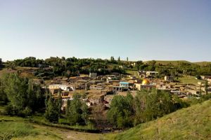 شهرستان کوثر در مسیر توسعه و پیشرفت گردشگری قرار گرفت 