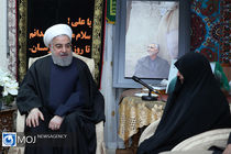 آمریکایی‌ ها نفهمیدند که چه خطای بزرگی را مرتکب شدند