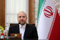  اگر جنایات اسرائیل متوقف نشود، وضعیت از کنترل خارج خواهد شد