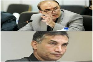 نقش برجسته سازمان های مردم نهاد در همیاری دانشگاه های علوم پزشکی در ارتقای سلامت